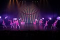 Mini Stars Circus 2A  102